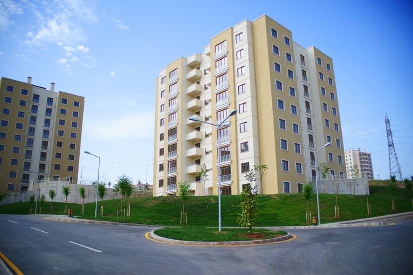 Property Management Pest Control