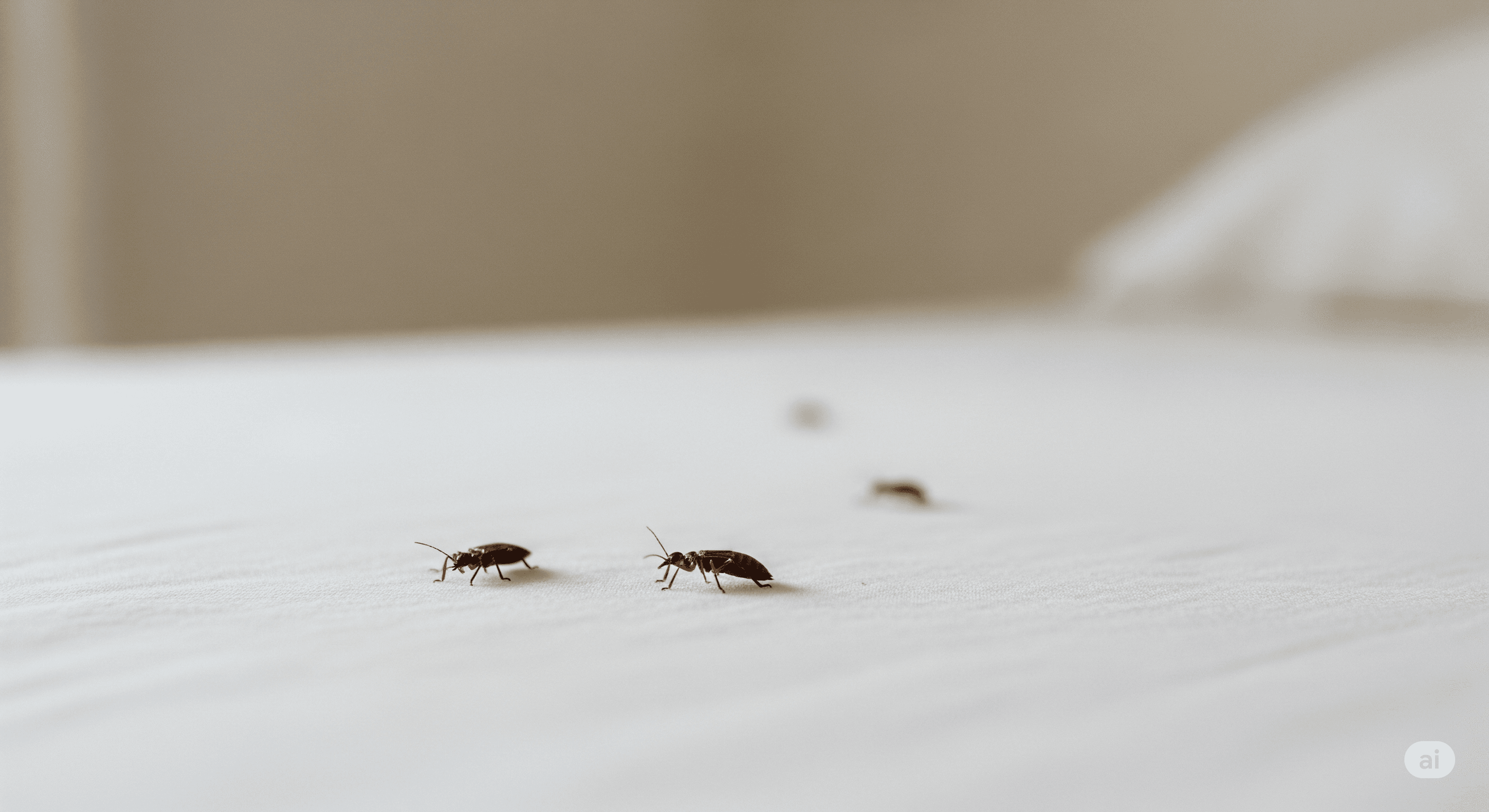 Best Bed Bug Exterminator Toronto