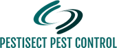 Pestisect Pest Control