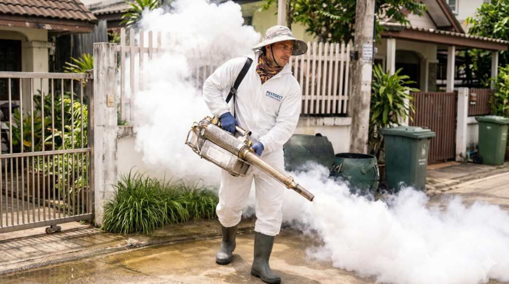 pestisect-service-spray