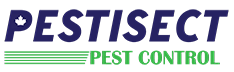 pestisect-logo-1